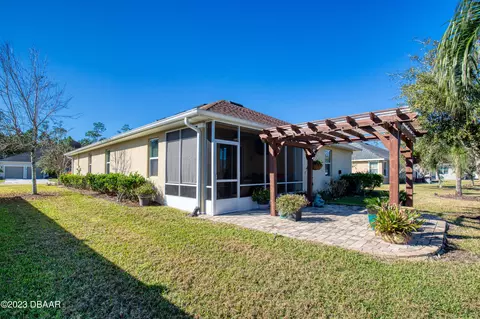 90 Abacus Ave, Ormond Beach, FL 32174 photo 52