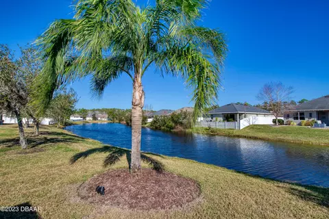 90 Abacus Ave, Ormond Beach, FL 32174 photo 53