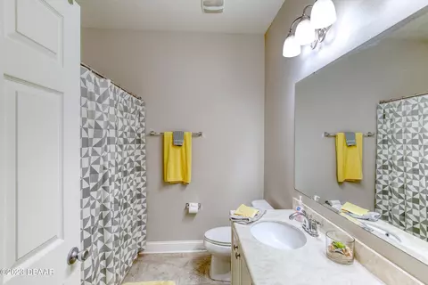 90 Abacus Ave, Ormond Beach, FL 32174 photo 37