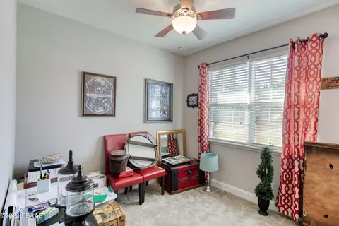 90 Abacus Ave, Ormond Beach, FL 32174 photo 36