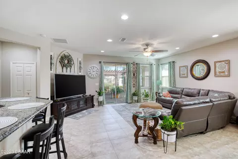 90 Abacus Ave, Ormond Beach, FL 32174 photo 25