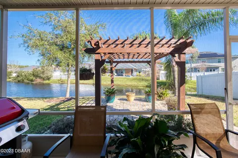 90 Abacus Ave, Ormond Beach, FL 32174 photo 47