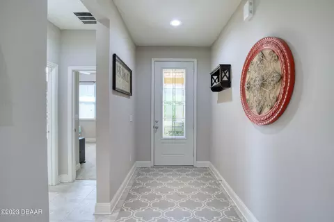 90 Abacus Ave, Ormond Beach, FL 32174 photo 34