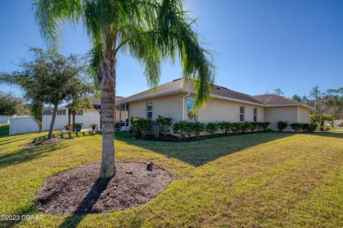 90 Abacus Ave, Ormond Beach, FL 32174 photo 57