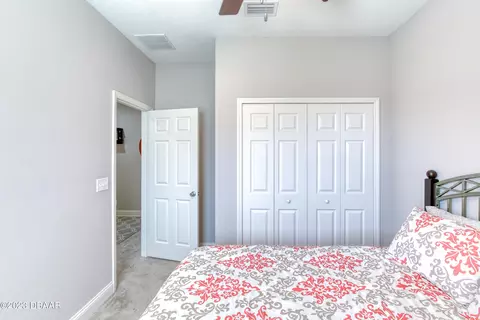 90 Abacus Ave, Ormond Beach, FL 32174 photo 41