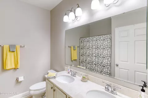 90 Abacus Ave, Ormond Beach, FL 32174 photo 38