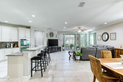 90 Abacus Ave, Ormond Beach, FL 32174 photo 14