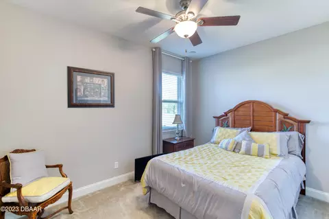 90 Abacus Ave, Ormond Beach, FL 32174 photo 43