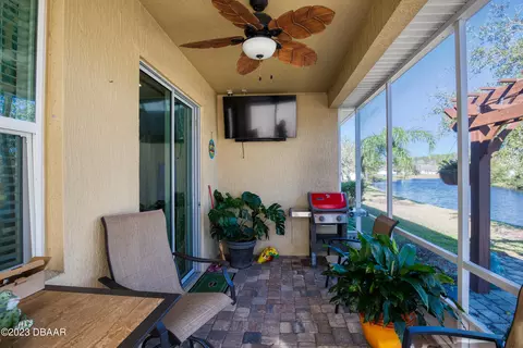 90 Abacus Ave, Ormond Beach, FL 32174 photo 48