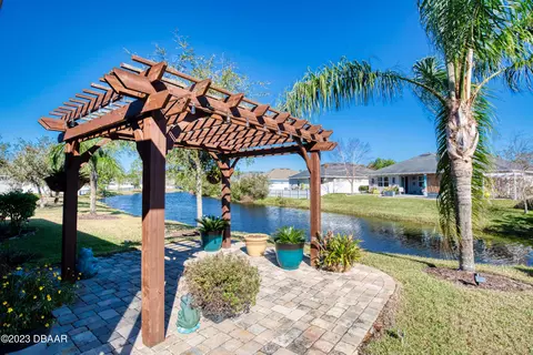 90 Abacus Ave, Ormond Beach, FL 32174 photo 51