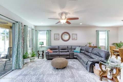 90 Abacus Ave, Ormond Beach, FL 32174 photo 24
