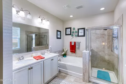 90 Abacus Ave, Ormond Beach, FL 32174 photo 31