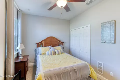 90 Abacus Ave, Ormond Beach, FL 32174 photo 44