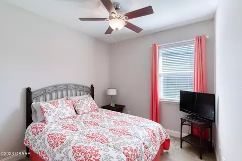 90 Abacus Ave, Ormond Beach, FL 32174 photo 40
