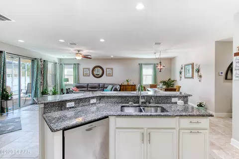90 Abacus Ave, Ormond Beach, FL 32174 photo 19
