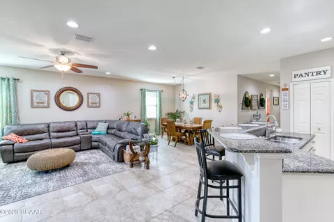 90 Abacus Ave, Ormond Beach, FL 32174 photo 21