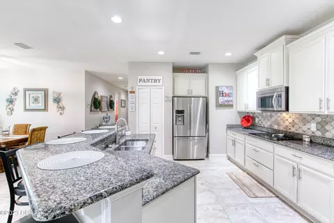 90 Abacus Ave, Ormond Beach, FL 32174 photo 20