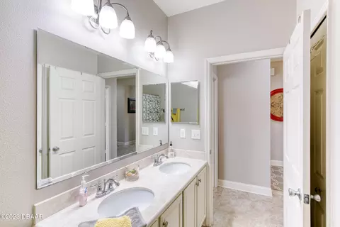 90 Abacus Ave, Ormond Beach, FL 32174 photo 39