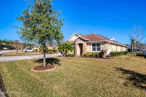 90 Abacus Ave, Ormond Beach, FL 32174 photo 2