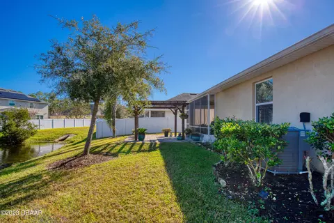 90 Abacus Ave, Ormond Beach, FL 32174 photo 55
