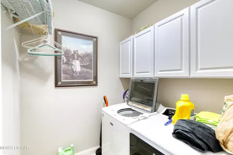 90 Abacus Ave, Ormond Beach, FL 32174 photo 46
