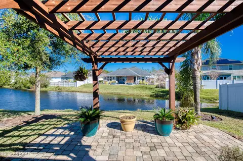90 Abacus Ave, Ormond Beach, FL 32174 photo 50