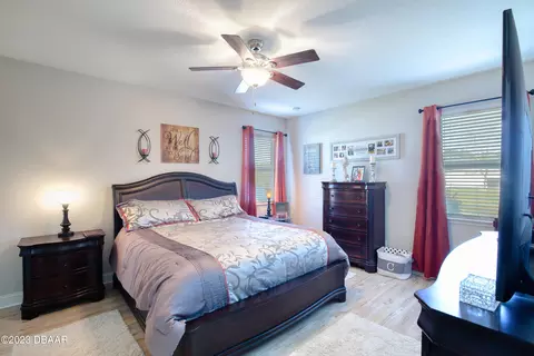 90 Abacus Ave, Ormond Beach, FL 32174 photo 27