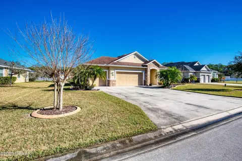90 Abacus Ave, Ormond Beach, FL 32174 photo 4