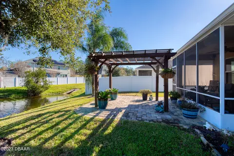 90 Abacus Ave, Ormond Beach, FL 32174 photo 56