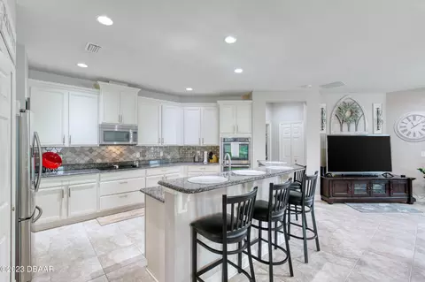 90 Abacus Ave, Ormond Beach, FL 32174 photo 16