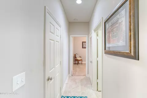 90 Abacus Ave, Ormond Beach, FL 32174 photo 42