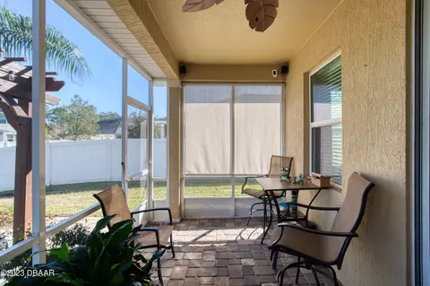 90 Abacus Ave, Ormond Beach, FL 32174 photo 49