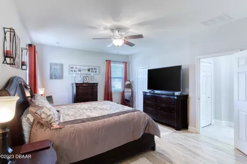 90 Abacus Ave, Ormond Beach, FL 32174 photo 29