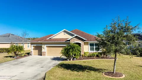 90 Abacus Ave, Ormond Beach, FL 32174 photo 11