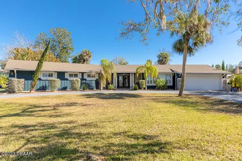 1075 John Anderson Dr, Ormond Beach, FL 32176