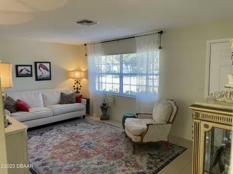 1620 Orange Tree Dr, Edgewater, FL 32132 photo 8