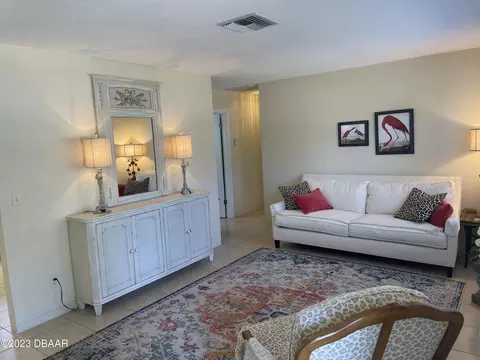 1620 Orange Tree Dr, Edgewater, FL 32132 photo 9