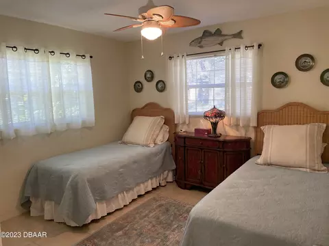 1620 Orange Tree Dr, Edgewater, FL 32132 photo 16