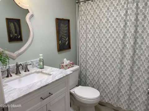 1620 Orange Tree Dr, Edgewater, FL 32132 photo 11