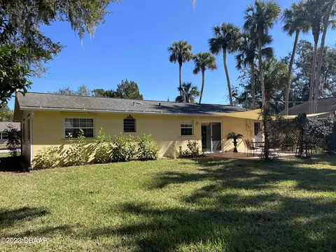1620 Orange Tree Dr, Edgewater, FL 32132 photo 3