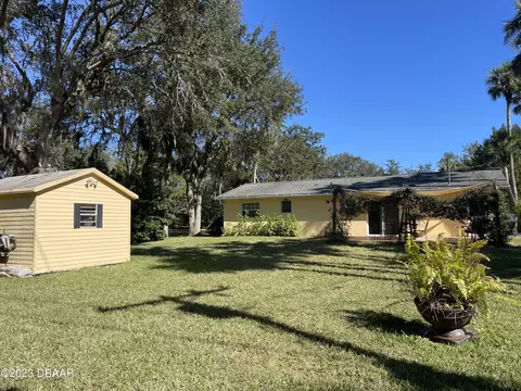 1620 Orange Tree Dr, Edgewater, FL 32132 photo 2