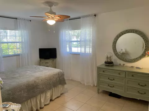 1620 Orange Tree Dr, Edgewater, FL 32132 photo 12