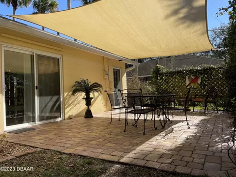 1620 Orange Tree Dr, Edgewater, FL 32132 photo 4