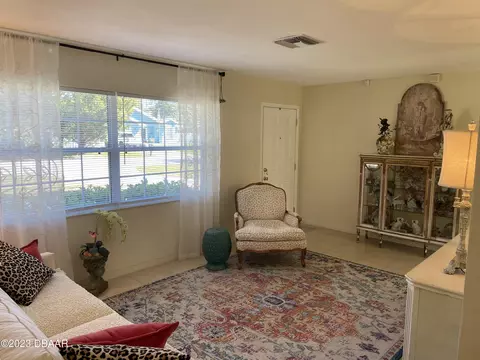 1620 Orange Tree Dr, Edgewater, FL 32132 photo 10