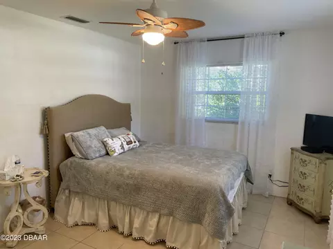 1620 Orange Tree Dr, Edgewater, FL 32132 photo 13