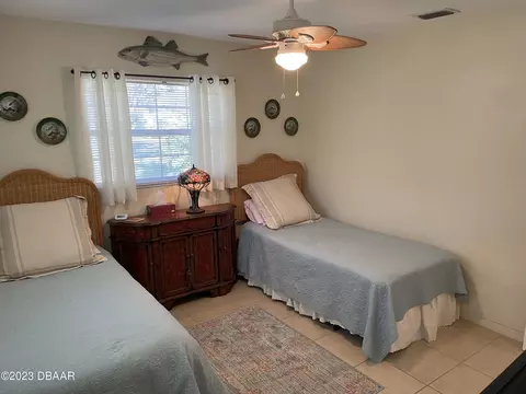 1620 Orange Tree Dr, Edgewater, FL 32132 photo 15