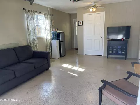 1620 Orange Tree Dr, Edgewater, FL 32132 photo 6