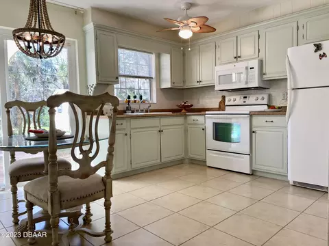 1620 Orange Tree Dr, Edgewater, FL 32132 photo 7