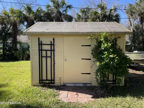 1620 Orange Tree Dr, Edgewater, FL 32132 photo 17