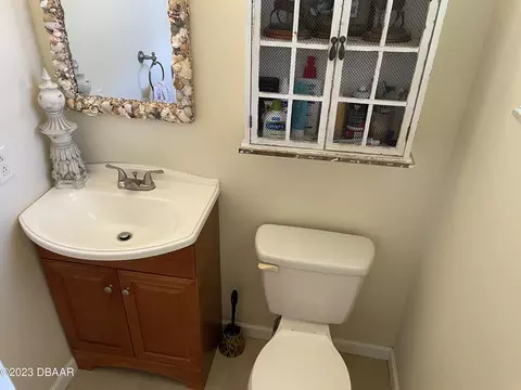 1620 Orange Tree Dr, Edgewater, FL 32132 photo 14